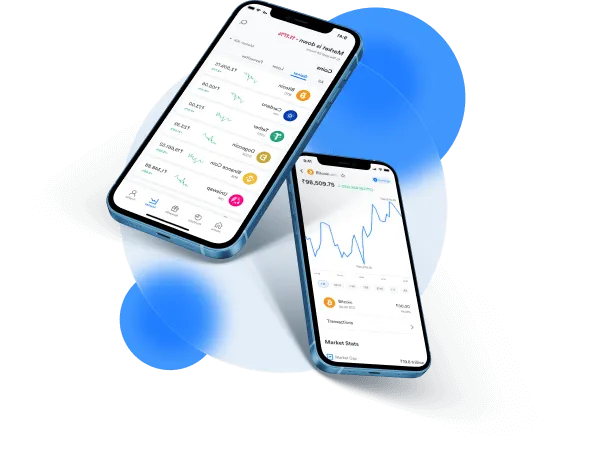 Taragon Opulon AI - Empower Your Bitcoin Trading with Our Signals